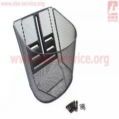 �����-�������� ������� (337718)