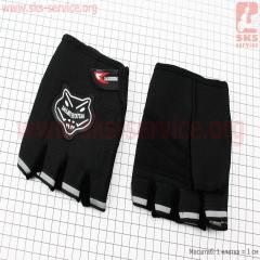 ��������� ������������ ��� �������, ����� (337851)