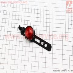˳���� ������ 1 ���, JY-6003� (��� ���������) (409523)