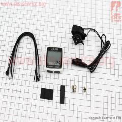 ������������� 11-�������, ���������, ����� AS-880 (409539)