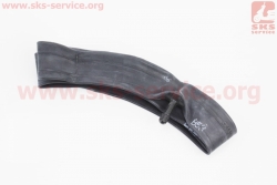 ������ 16"�1,95/2,125 (401255)