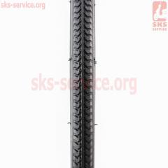 " 28""x1 3/81 5/8 (37-622)  SV110" (402415)
