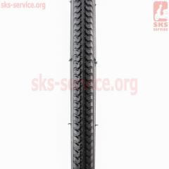 " 28""x1 3/81 5/8 (37-622)  SV110" (402415)