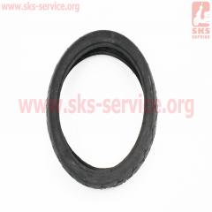     (270-47-203)  YC-2627 (402503)