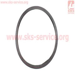 ���� 27"�1 3/8 (37-630) ������� SV222 (402506)