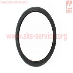 ���� 26"x2,00 (54-559) �������� SA-610 (402539)