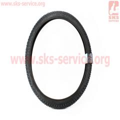  27,5"2,25 (57-584)  SA-258 (402543)
