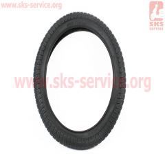 " 18""x2,40 (64-355)  SY-B062" (402617)