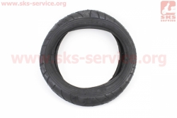 ���� �� ������� ���� (280-65-203) ������ IA-2624 (402658)