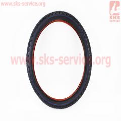  20"x2,00 (54-406)  SV208 (402659)