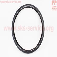 " 28""x1.752 (47-622)     ( 5.) XPEDIUM SAFE 1880" (402685)
