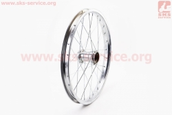 "������ 18" �����, �� ������ "������-�����" 14G�32� (411664)