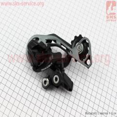   10., . , DEORE RD-M610 (404210)