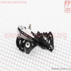 ������� ������� ����� 7/8��., ����. ����, ���-����� ACERA RD-M360 (404261)