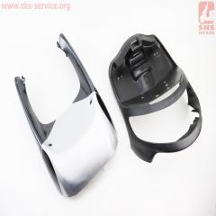 ������ Speed Gear - SG50QT-E (Viper-ZIP) ������� - ���� �-�� �������  - 10��. �������-��������� (�������� ���������) (328525)