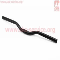 ���� �� MTB 25,4�560��, ������ (403240)