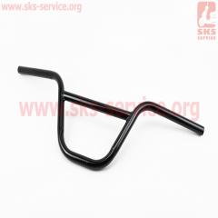 ����� �� ��� 22,2x720��, � ����������, ����� (403251)