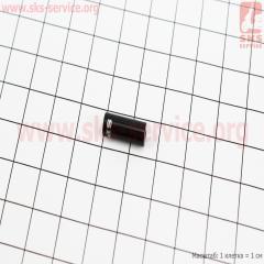     5, ,  SFE-715 (403309)