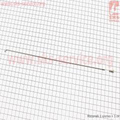 ����� 14Gx285��, ��������� ����� (403325)