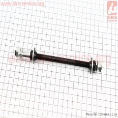 ³�� ����� �� MTB M10�190�� � ����, �� �����, �����, ��� 1 (403374)