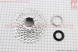 ������ 8��. 32,28,24,21,18,16,14,12�, �������� CSP-800 (403512)