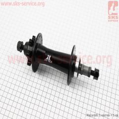 ������ ����� FAT BIKE ��������� 14Gx36H �� �������, ����. ������, ���. ����� D214DSE (403790)