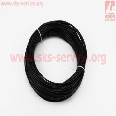    5  50,  CEX ( ) (406718)