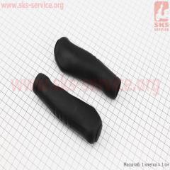 ����� ���� 135��, ������������, ������ VLG-1115AD2 (406866)