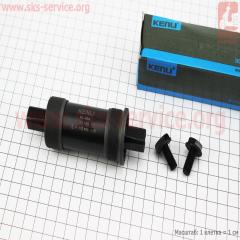 - ""  73118,     M8x17, KL-08A (406933)