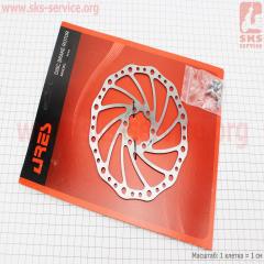   160,  6 , SC16 (406986)