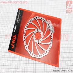 ��������� ���� 180��, ��� 6 ������, SC18 (406987)