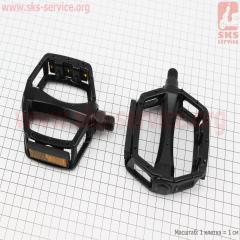   MTB 9/16" ,  YT-009 (411040)