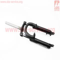 ����� 24 "�������������, ��� ��������� 1-1/8" (28,6��), ���� 240��, � ����� 60��, V/Disk-brake, ����� AV-168 (411104)