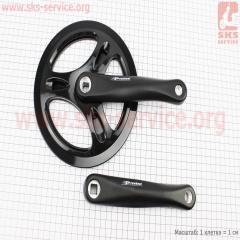 ������ "�������" 170��, 46T (1/8") CITY, ��������, ����� FOLDING PRO-846P (411248)