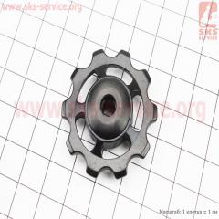     10T, - 689RS, ,  KL-4011A (411282)