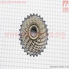  7. 28,24,22,20,18,16,14 index, - SF-FW05 (411537)