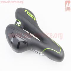 ������� �� MTB, �����-������� LIETU (411877)