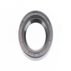  (32x21x6,5)   (206225)