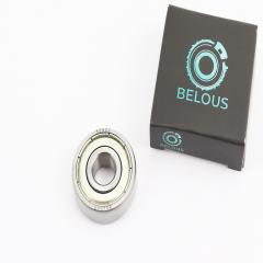 ϳ 629 ZZ C3P6 (9x26x8) (208862)