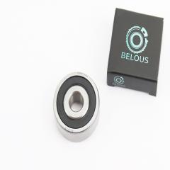 ϳ 6300 2RS C3P6 (10x35x11)   JH (208870)