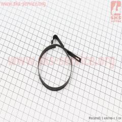 ������� ������� (�����) ��� �1 (209159)