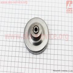 ������ ��������� 3/8-6 Makita UCXX30A (���. 226223110) (209185)
