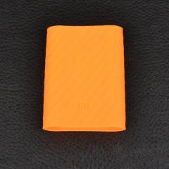   Power Bank Xiaomi (10000mAh),  (118-1009-4)