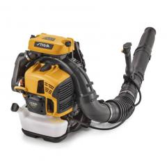 ������������ ��������� STIGA SBP375 (SBP375)