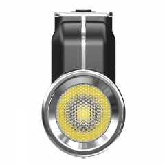 ˳  Nitecore TINI (Cree XP-G2 S3 LED, 380 , 4 , USB),  (6-1285-black)