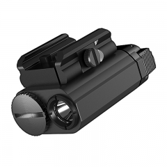 ˳ Nitecore NPL20 (Cree XP-G2 S3, 335 , 3 , 1CR123A) (6-1289-20)