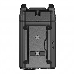 ˳ Nitecore NPL20 (Cree XP-G2 S3, 335 , 3 , 1CR123A) (6-1289-20)
