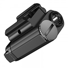 ˳ Nitecore NPL20 (Cree XP-G2 S3, 335 , 3 , 1CR123A) (6-1289-20)