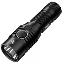 ������ Nitecore MH23 (Cree XHP35, 1800 �����, 8 �������, 1x18650, USB) (6-1290)