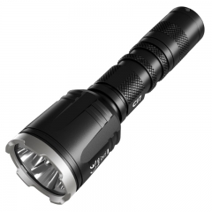 ˳  Nitecore CI7 (4xCree XP-G3, 2500 , 9 , 1x18650) (6-1356)